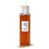 Beauty of Joseon Ginseng Essence Water 150ml x 1 - Revitalizing, Hydrating, Skin Texture