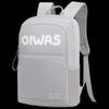 Travel Laptop Backpack