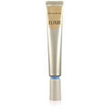 

Shiseido Elixir Superieur Обогащенный крем против морщин L 22 г Увеличенный размер [артикул]