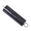 30 Rpm Battery Powered Wind Spinner Rotating Motor Black Wind Spinner Motor