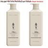 ADOLPH Herbal Nourishing Shampoo 2-Pack