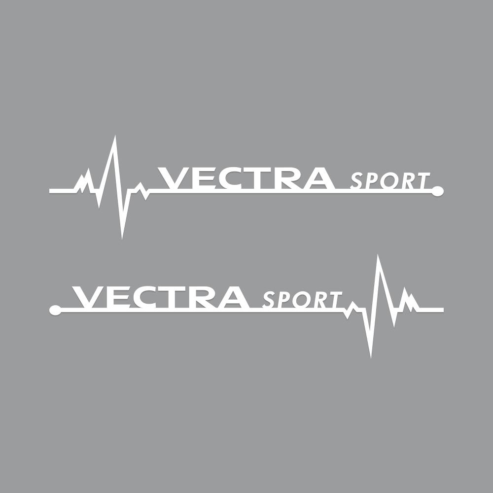 Car Side Window Reflective Decor Sticker Decal Accessories For Opel Astra H G J Insignia Mokka Zafira Corsa Vectra C D Antara