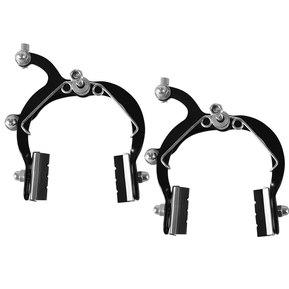 Easy To Install Brake Easy To Use Good Braking Effect