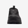 The North Face Graval WP TNF Black 7 Slip-On Black/TNF