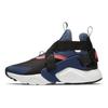 New Air Huarache City 'Black' Women's AH6787-002