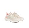 Кроссовки Skechers Skech-Air Dynamight 2.0-New Heights