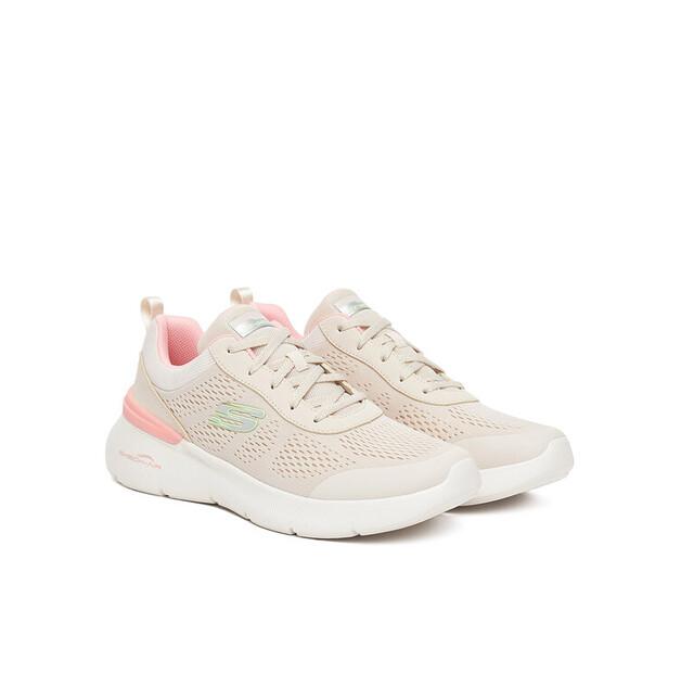 Кроссовки Skechers Skech-Air Dynamight 2.0-New Heights