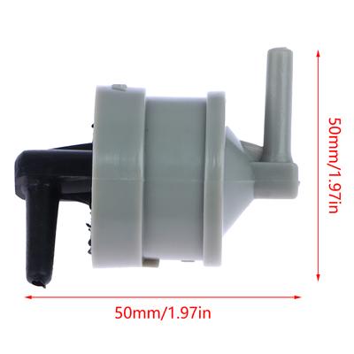 Gas Filter 90917-11044 90917-11044-X4 For Kzn165 Vacuum Gas Filter For 4 Runner