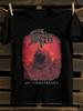 Death The Sound of Persistence Band T-shirt