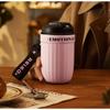 RELEA Fatty Coffee Cup 380ml
