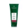 Color Glow Dyed Hair Care Mask 250ml