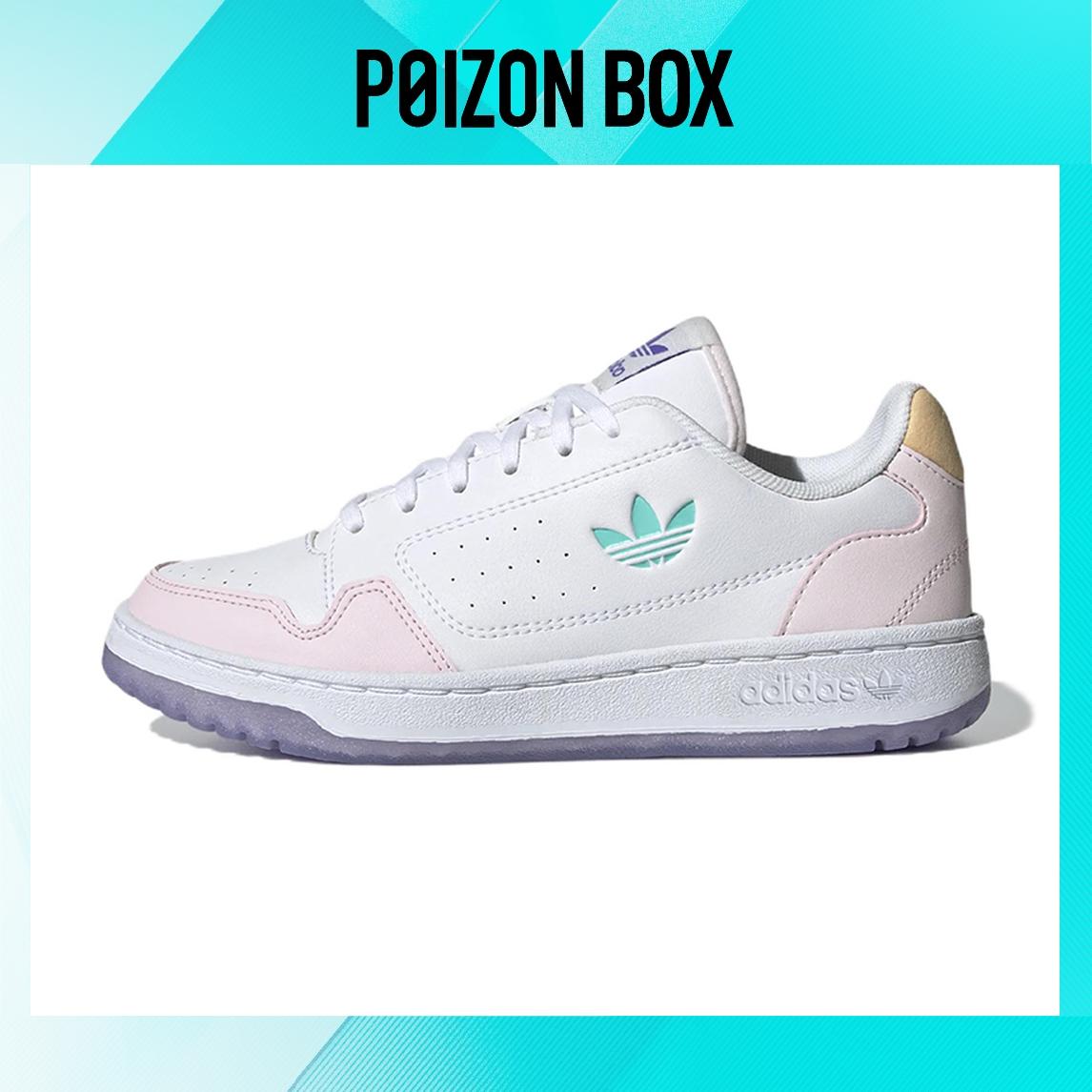 

кроссовки adidas originals NY 90 Kids Skateboarding shoes Kids GY1172