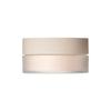 RMK Loose Powder Airy Touch Finishing