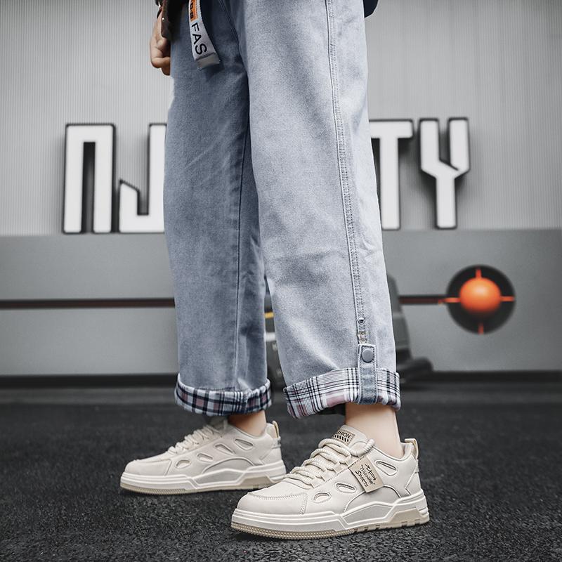 Men Shoes Sneakers Man Casual Men's Shoes Tenis Luxury Shoes Trainer Race Breathable Shoes Fashion Running Shoes for Women