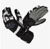 Rebelhorn Fighter Motorradhandschuhe