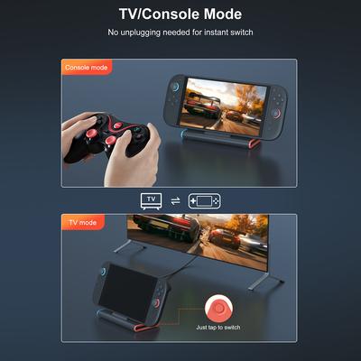 Nintendo – Otros accesorios