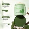 Agulia Portulaca Verzachtende Ceramide Hydraterende Gezichtscrème voor Vrouwen