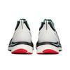 Anta Mach 1.0 Lifestyle Series Professional Sports Shock Absorption Non-Slip Wear-Resistant Breathable Low-Top Running Shoes Men sneaker 112135562-1