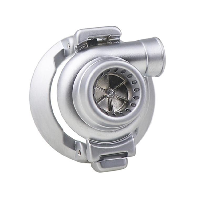Auto Motor Zündschalter Schutzhülle für Auto Push to Start Knopf Abdeckung Knopf Startknopf Dekoration