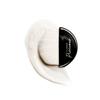CLarins Precious La Mousse Douce Nettoyante Cleanser 125ml