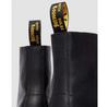 Dr Martens 1460 Pascal сапоги