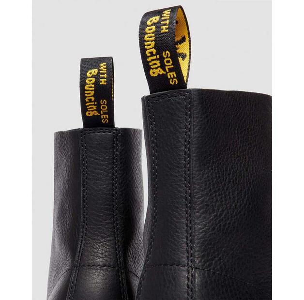 Dr Martens 1460 Pascal сапоги