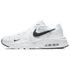 Air Max Fusion White Black Men Sneakers CJ1670-102