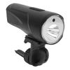 Bike Sports Camera 1080P 140 Degree Angle IP65 Water Proof Anti Shake 2.4G WiFi Motorcycle Camera with Light and Handlebar Bracket