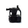 Original Gimbal Camera For Mavic Mini Replacement Camera Frame Arm Motor Flex Signal Cable Arm Shaft Repair Parts