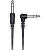 Roland PCS-5-TRA V-Drums Pad/Cymbal Trigger Cable 1.5m L Straight Module Analog Connection