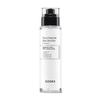 COSRX Siero Booster Pelle 6 Peptidi 150ml X 2 Pezzi + 30ml X 1 Pezzo, 1 Set