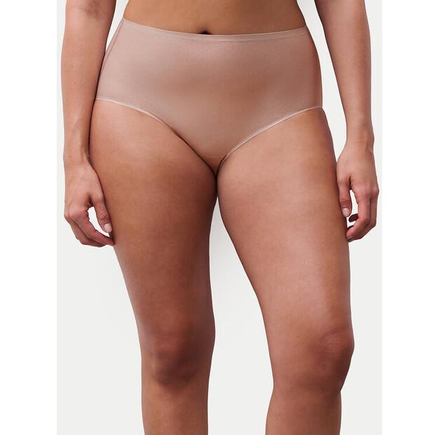Chantelle Soft Stretch Classic Panties