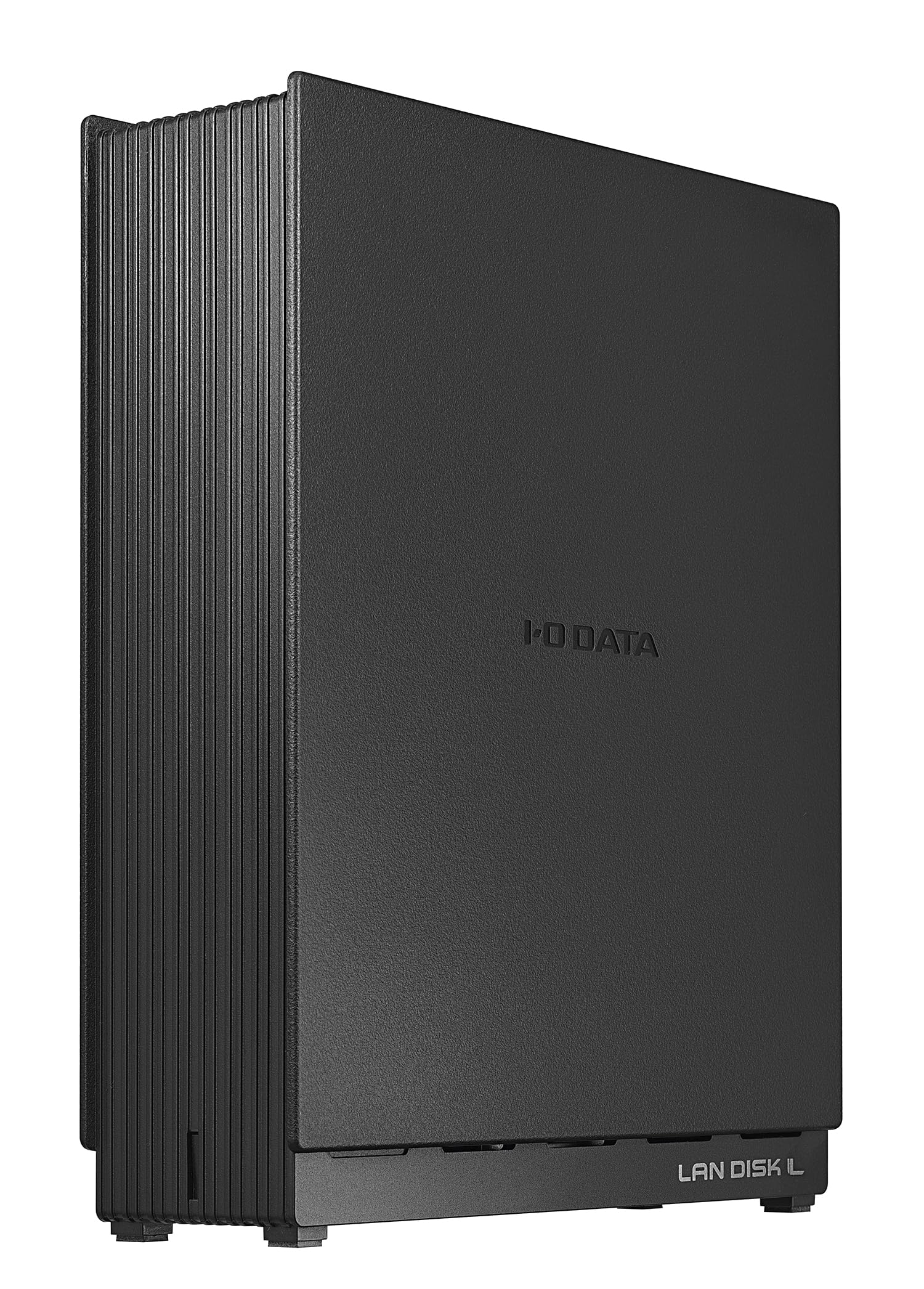 

Гарантія DATA NAS для серії для малих офісів I-O 1-дисковий (мережевий жорсткий диск) 3-річний HDL1-LASOHO HDL1-LA02SOHO