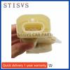 69130-30110 Rear Right Door Lock Actuators for Lexus RX300 1999-2003 GS300 1998-2005 69130 30110 6913030110 Auto Accessories