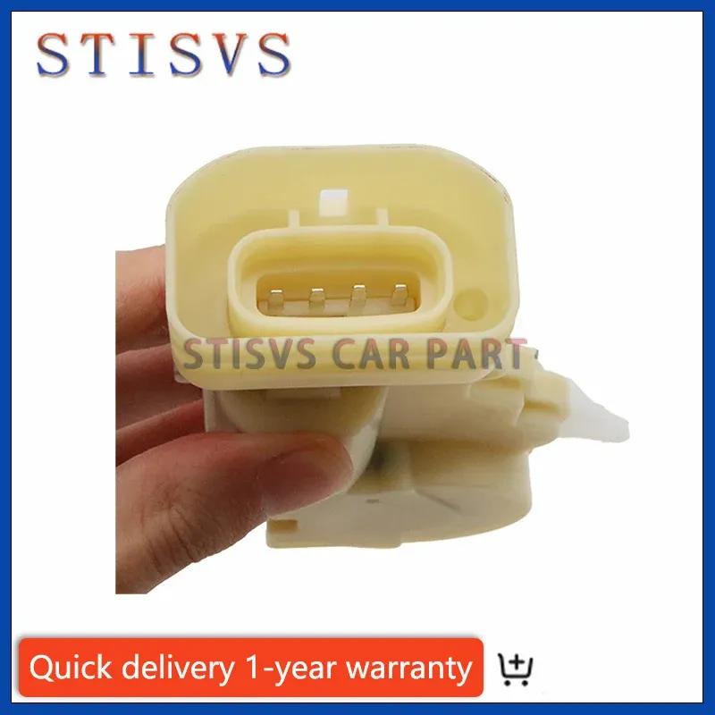 69130-30110 Rear Right Door Lock Actuators for Lexus RX300 1999-2003 GS300 1998-2005 69130 30110 6913030110 Auto Accessories
