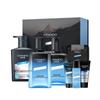 CHANDO Himalayan Glacier Hydrating 3-Piece Gift Set