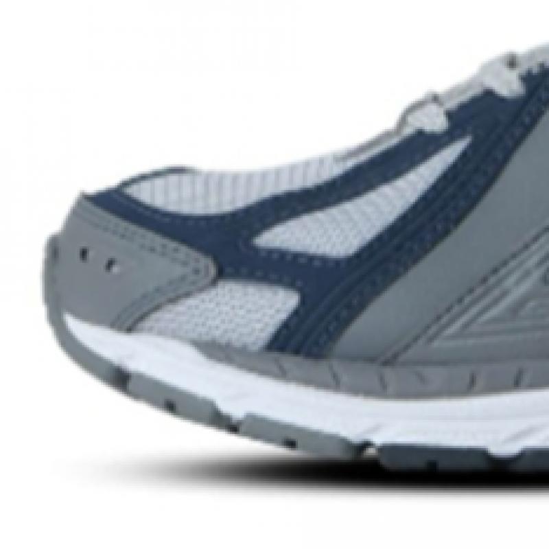 [New Balance Shoes] New Balance Sneakers M1906rc