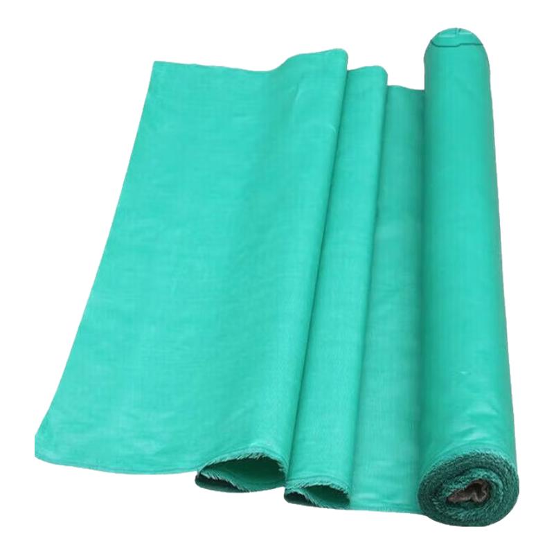 Aojian Rabbit High-Temperature Flame Retardant Fabric