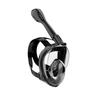 OLOEY Full Face Snorkel Mask