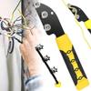 Durable Wire Straightener Paralleling Straightener  for Copper & Aluminium Wire Reset