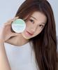 Green Tea Fresh Sunscreen