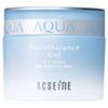ACSEINE Moist Balance Gel Moisturizing 50g (Gel Liquid)