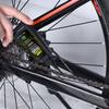 Road Mountain Bike Chain Lubricant Dry Wet Weather Anti Rust Corrosion Proof All Weather Bicycle Oil for Cycling Maintenance