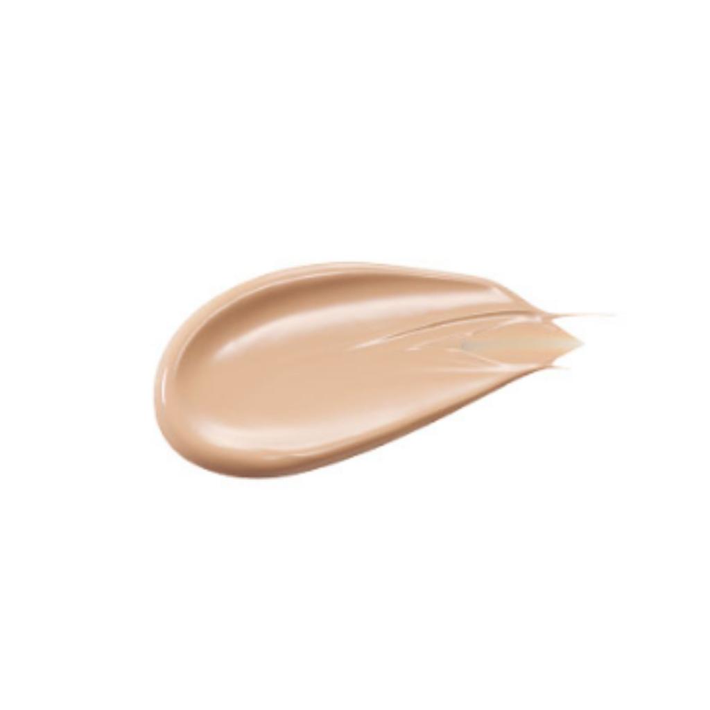 Klavuu Blue Pearlsation High Coverage Marine Collagen Aqua Cushion SPF50+ PA+++ (12g+12g Refill)