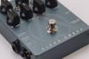 Darkglass Electronics Darkglass Electronics Effector Bass Alpha Omega Overdrive/Preamp []