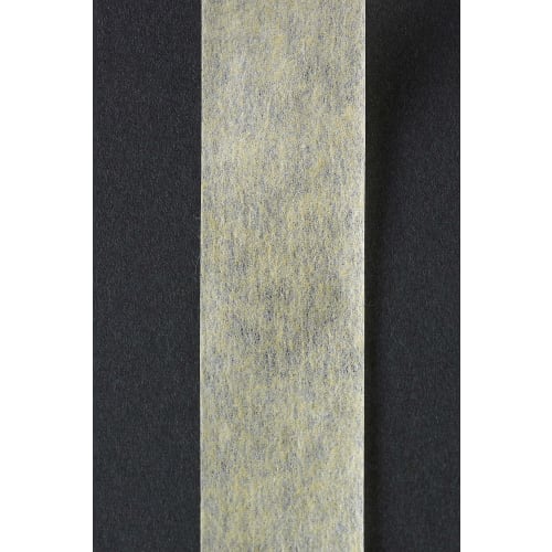 3M(TM) Gentlefix(TM) Easy-to-cut Tape 3969-1 23mm X 7m 12 Rolls Made In Japan Skin-friendly Surgical Tape Medical Tape Latex-free Less Exfoliation Les