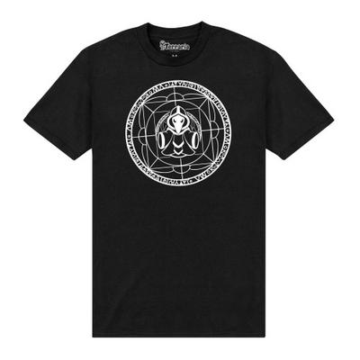 Tops – Camisetas