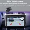 Android 13 For Lifan 620EV 650EV 2015 - 2019 Car Radio Multimedia Video Player Navigation GPS 360 Camera 2din 2 Din Dvd Carplay
