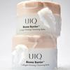 UIQ Biome Barrier Collagen Firming Cleansing Balm 100ml Set (+20ml)