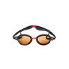 Madwave Polarized Swimming Goggles Triathlon Polarized
